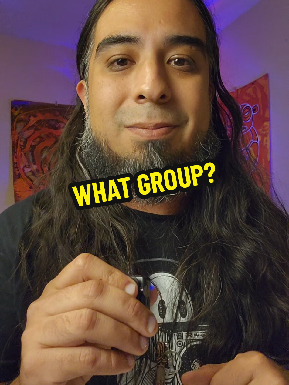 so much love/support/humanity in group7 #foryoupage #group7 