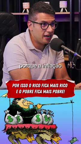 Aproveite a Black antecipada, acesse o link da BIO!