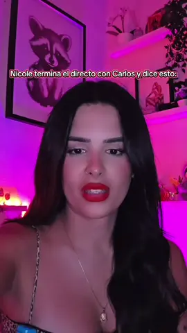 #parati #zonadegemelos #viral #lauritadubai #videoviral @Zona Gemelos @🦝nicole🦝 @lamarrash_ @💜💟𝐋𝐀 𝐅𝐀𝐋𝐄𝐓𝐄💟💜 