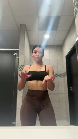 #fyp #foryou #viral #gym #gymmotivation 
