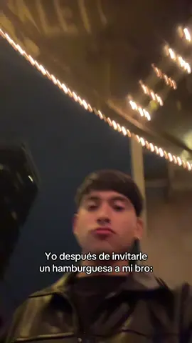 @sevas 🫦 #luiggialda #viral 