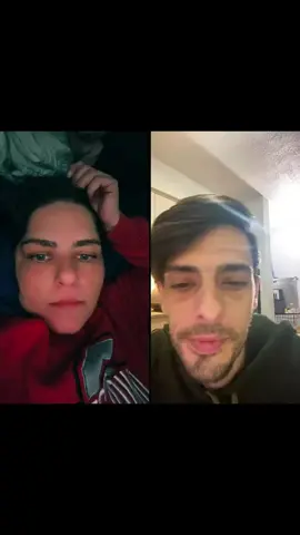 BNTH_🐲Bigdraca🦊, thank you for the incredible support in my LIVE! I will keep creating better LIVE content!#tiktoklive #livehighlights #livegift #babydragon #airdancer 