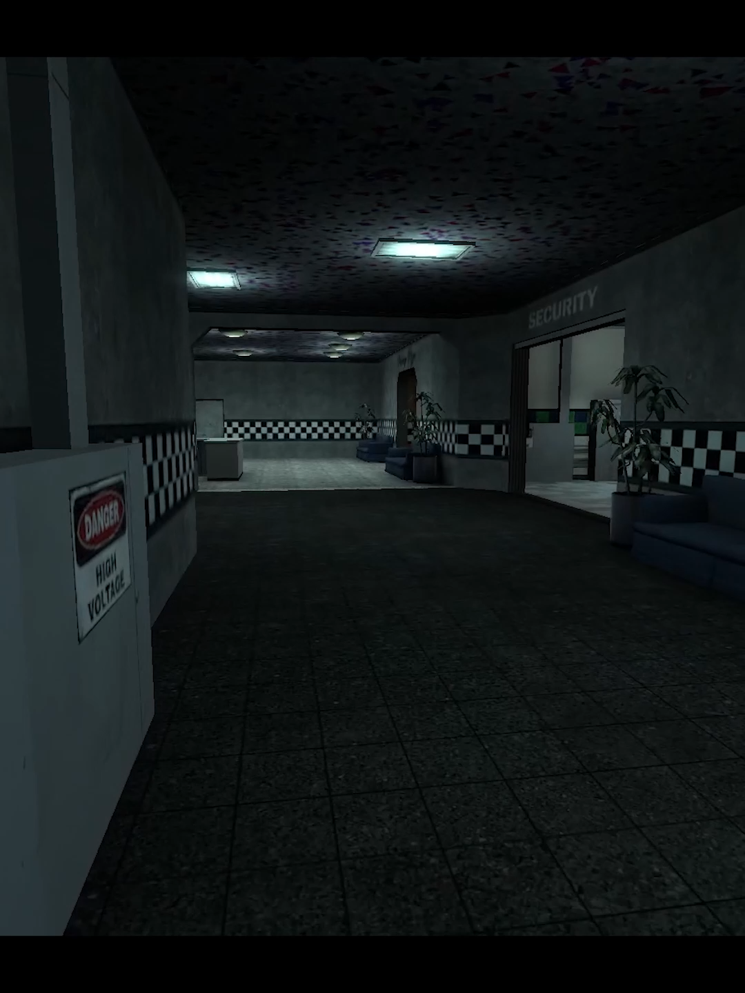 #garrysmod #sandbox #nextbots #gaming