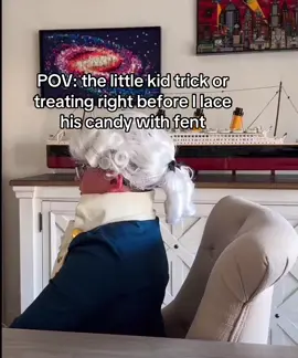 U won’t be this jolly in 20 mins lil bro #fyp #foryou #keving #viral #funny