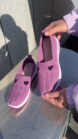 #tiktokshop #fallfreshness #tiktokshopblackfriday #womenshoes #sneakers 