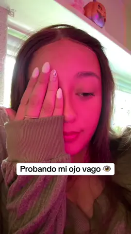 #pegar con @myy ah bueno 💜