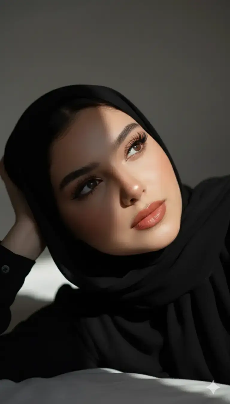 #fyppppppppppppppppppppppp  #trendingtiktok #اكسبلورexplore  #trending #gemini 