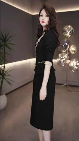 #thoitrangquyba #vayxinh #xuhuong 