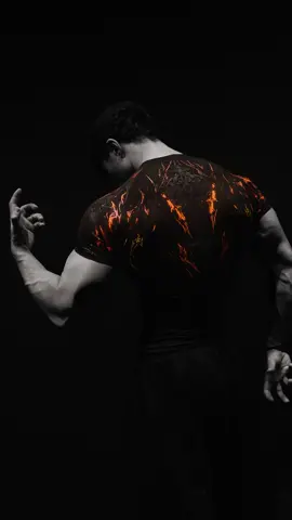 Void Tech™ Immortal compression & Reapers Blade🗡️🩸 Banana Shape cargos releasing 10.23🎃🗡️ Sold Exclusively on Breathedivinity.com - Limited Availability, Sign up for Early Access on our site