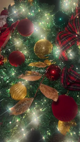 Modo Jingle Bells #fyp #navidad #ralphlauren #ralphlaurenchristmas #edesur 