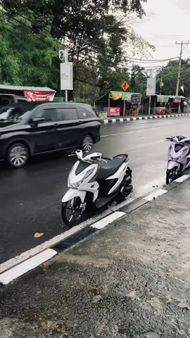 mandi lumpur🗿#beatdeluxe #beatmodifikasi #penggunaring17 #ring17style #fypage #viral #beatyanz #fyp 