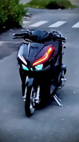 #xuhuong #vario125 #click125i #variodokieng #variovietnam🇻🇳 