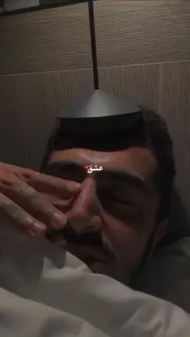 #aisaneslami #🥀 #f #for #foryoupage❤️❤️ 