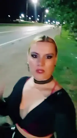 #viral #viraltiktok story Raiddd