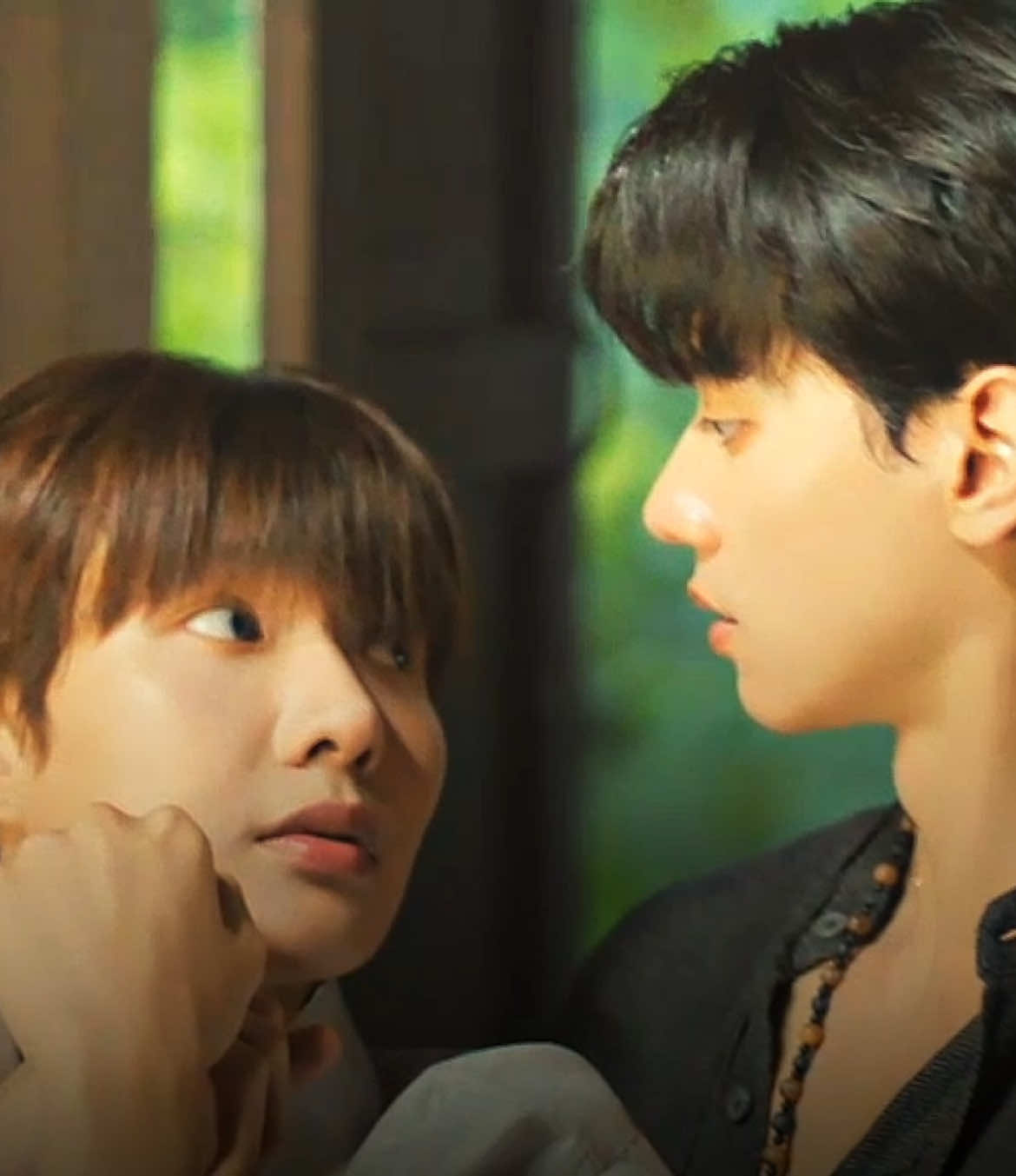 #khemjiratheseries || OST.เขมจิราต้องรอด EP11 — เก่ง หฤษฎ์ , น้ำปิง นภัสกร #เขมจิราต้องรอด #kengharit #nampingster #kengnamping ( ib pepiyearsong )