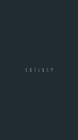 ENJOY THE AFRICAN  #artizan #artizanyoutube #vibes #touareg #africa @artizan__ 