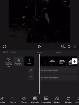 Como fazer a tela balançar jeito certo #tutorial #foryou #tutorialsad #edicãosad 