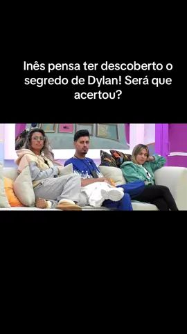 #tvi #portugal #verao #2025 #secretstory 