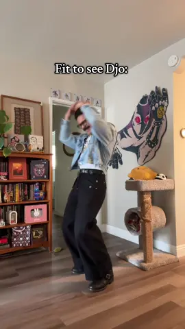 CANT WAIT TO SEE @Djo #mensfashion #menswear #indigoons #OOTD #fotd 