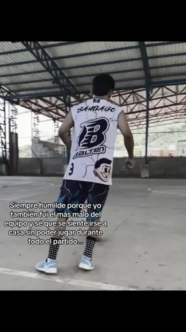 #fyp #santiago #santiago #09 #dios 