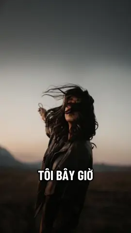 #sangtaonoidung #TikTokAwardsVN #thươnghiệu #xaykenhtiktok #xuhuongtiktok 
