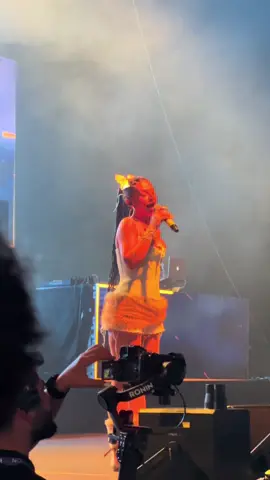 Yakından görünce daha güzellll @ALIZADE  BERLİN konser #berlin #konzert #alizade #killahakan #kesfet 