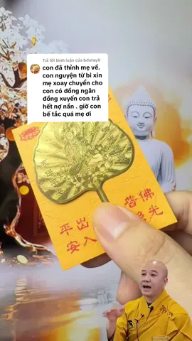 Trả lời @bdutay0 Lá bồ đề là biểu tượng của Đức Phật, sản phẩm lá bô đê mạ vàng giúp thu hút may măn, bình an và tài lộc cho gia chú. Một vật phâm phong thuy vừa đẹp vừa mâng ý nghĩa tốt lành. #suutamphapthoai #tuehung #labode #labodemavang #labodemayman 