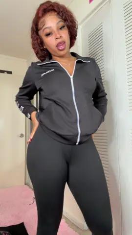 #famousfr😘 