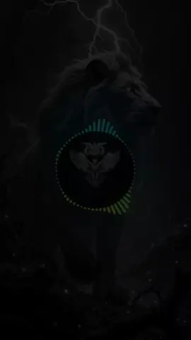 مامثلنا بين القبايل من رمى  #عيسى_الليث #سالم_المسعودي #nayef_almojnahi 