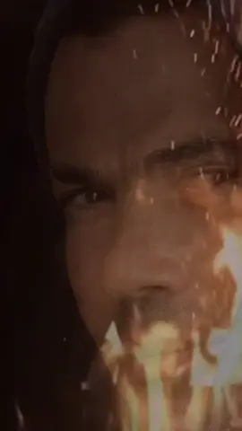 كنت اول كل حاجه🎩✨#fyyyyyyyyyyyyyyyy #fyy #amr_diab #عمرو_دياب #amrdiab 