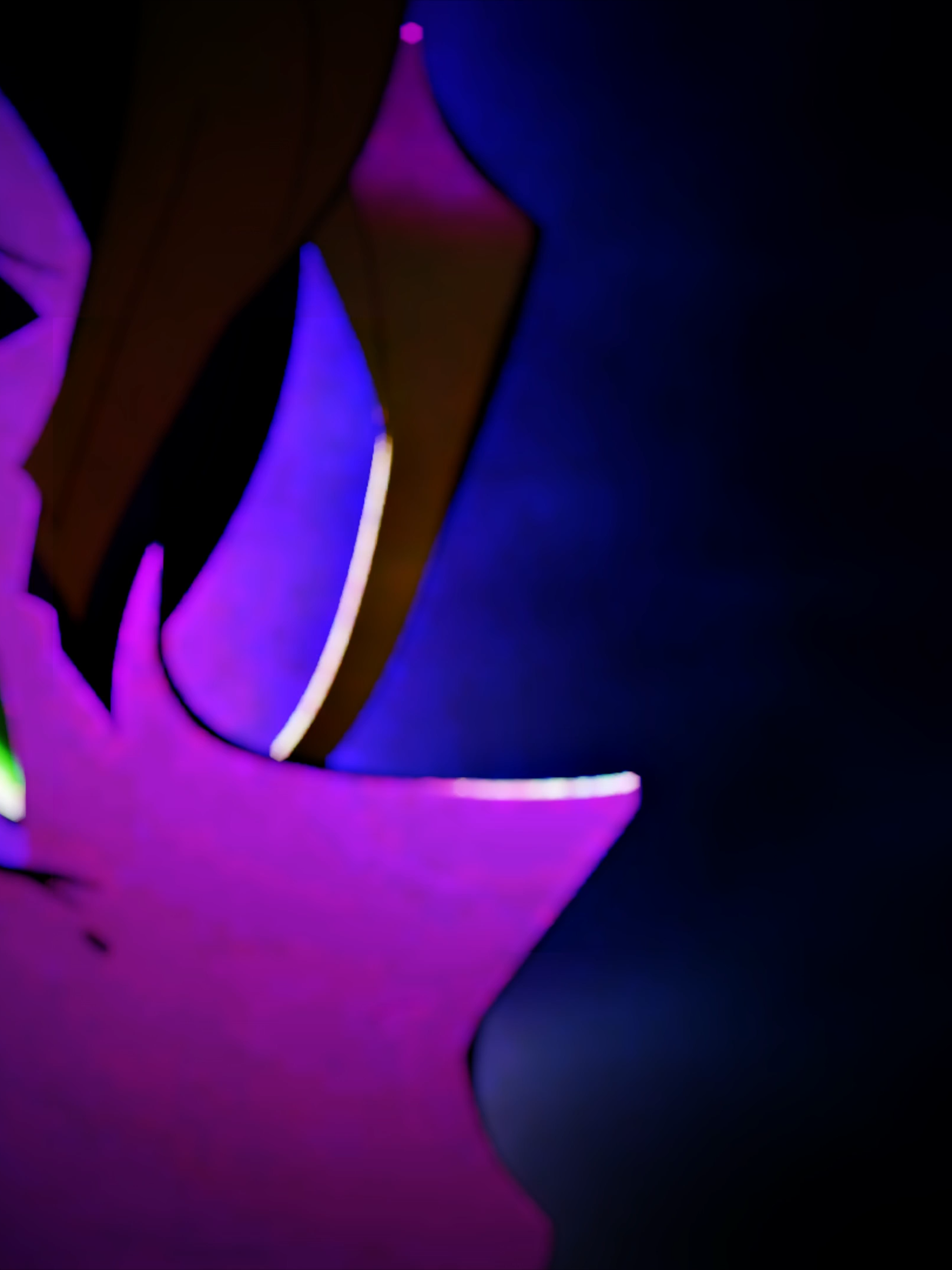 lowk washed but this was supposed to be a self bd edit but its a day late