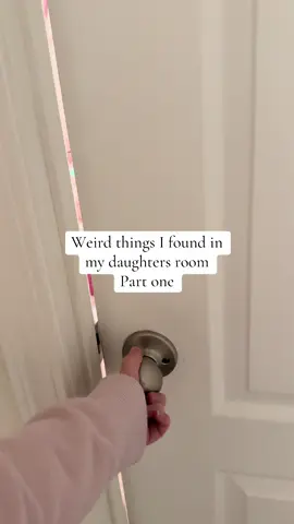 😂 why do I love them tho? 