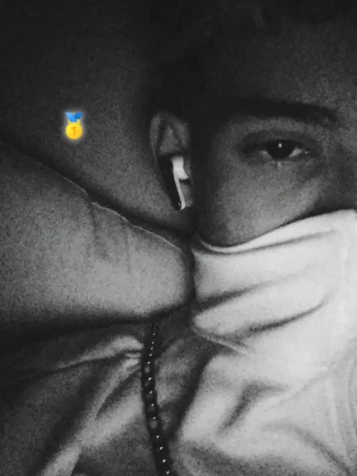 #fyyyyyy #vaiprofycaramba #poisontree #mulherdepreso🔓🕊👫💍 #realidade 