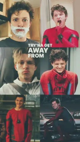 Amo.||#tomholland #vaiprofyinferno👺🔪 #viralvideos #foryoupage #marvelstudios 