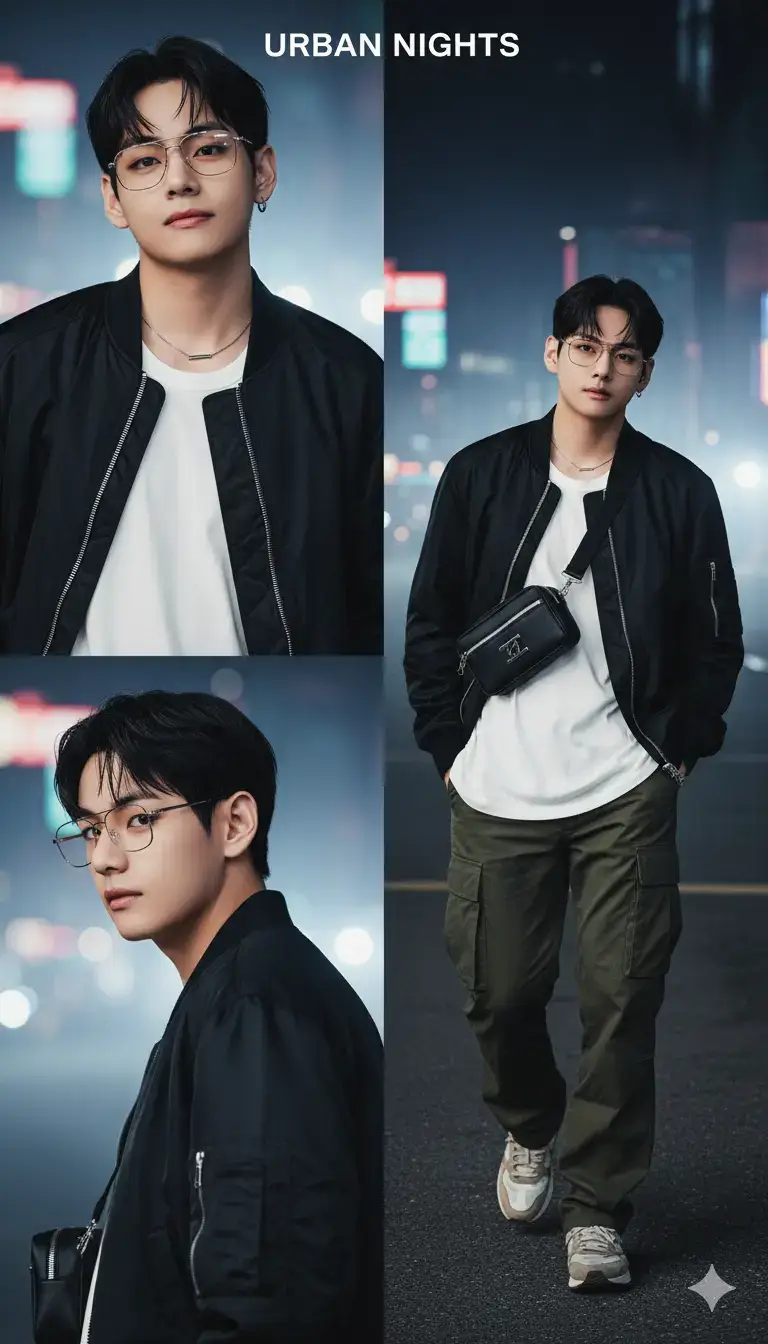 💜💚🖤🩷🩵💛❤️