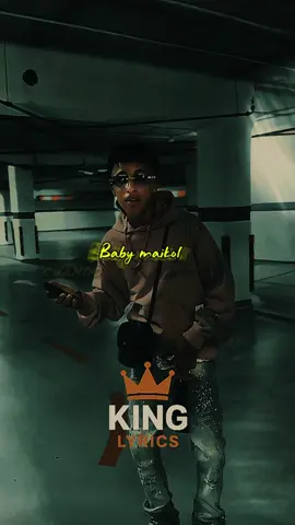 Cuántos quieren que salga este temazo de @baby_maikol  #viraltiktok #repartocubano🇨🇺 #tendencia #mundal 