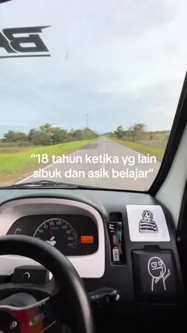 #fyppppppppppppppppppppppp #fypmasukberandatiktok #Granmaxstyle 