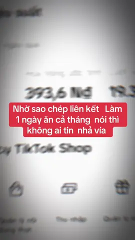 Hướng dẫn xây kênh mở giỏ hàng  làm tiếp thị cho người mới #xuhuong #hot #xaykenh #mogiohangtiktok #