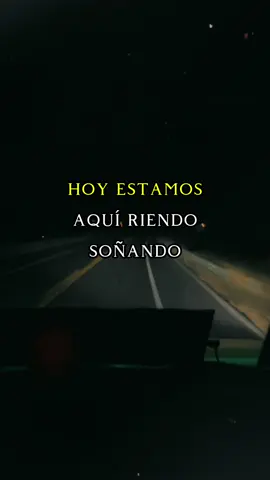#CapCut sobres con la vida chida #siemprechidosnuncainchidos👊🏽 #reflexionandodiadia🙏👏💫 #peñolerostrucking🚚 #Motivacional  