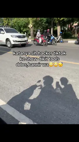 hadeh 😑😑😰😰 #hacketiktok @Rann | FCM @Rann` @./ReyzXploit | attacker777 @𝐄𝐕𝐎𝐗 || 𝐓𝐄𝐃𝐘𝐒𝐂𝐀𝐑𝐘 