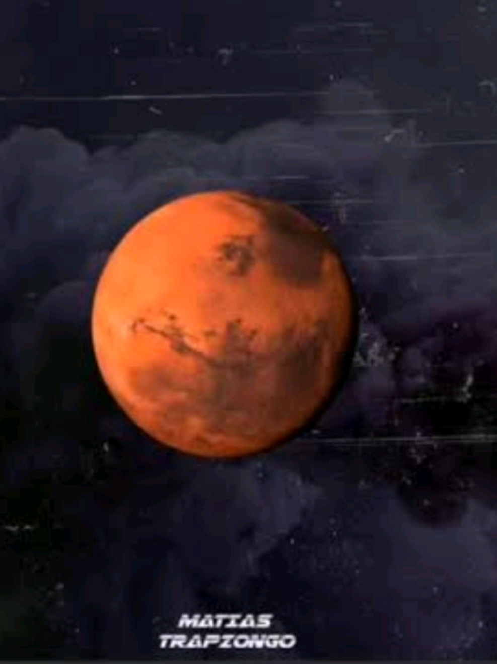 son las 2 de la mañana y todavía te escribo 🎶🤕 #fyp #guitar #hazmeviral #paratiiiiiiiiiiiiiiiiiiiiiiiiiiiiiii #queteparece 