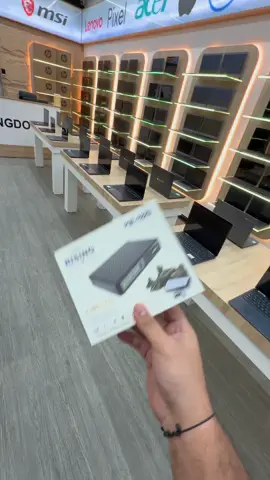 يو بي اس ليثيوم للنانو والراوتر والضوئي بسعر 19.000 الف والتوصيل مجاني مع ضمان سنه استبدال مجاني يعطي ٦ ساعات شحن مستمر مؤشر يعرض نسبة الشحن المتبقيه امكانية شحن الهواتف ايضا للتواصل 07867966345