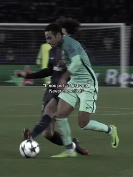 Trust الله #allah #islam #football #fyp #repost 