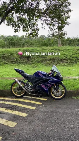 Ranto gudel☠️ #r15v3 #jogjastyle🤙🚀 #fyp 