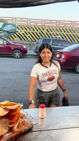 Ha cuánto los tacos!?😂😜