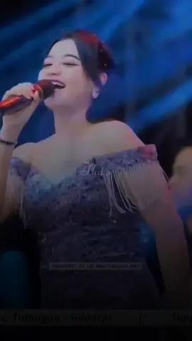 1001 Macam - Ria Amalia #simpatikmusic #riaamelia #1001macam #fyp #foryou 