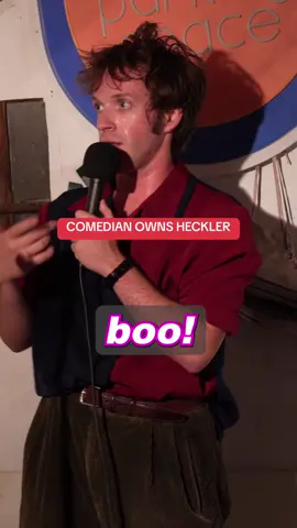 I’m back to reposting old stuff here it is baby!!!!! 🙂‍↔️ if you want something new send this to a friend and follow me and I’ll put some new stuff up #comedian #comic #share #standupcomedy #standupcomedian 
