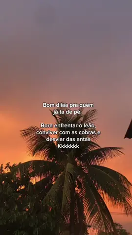 Bom Diiaaa ❤️ #recadodehoje #bomdia #frases #vaiprofy #frasesparastatus 