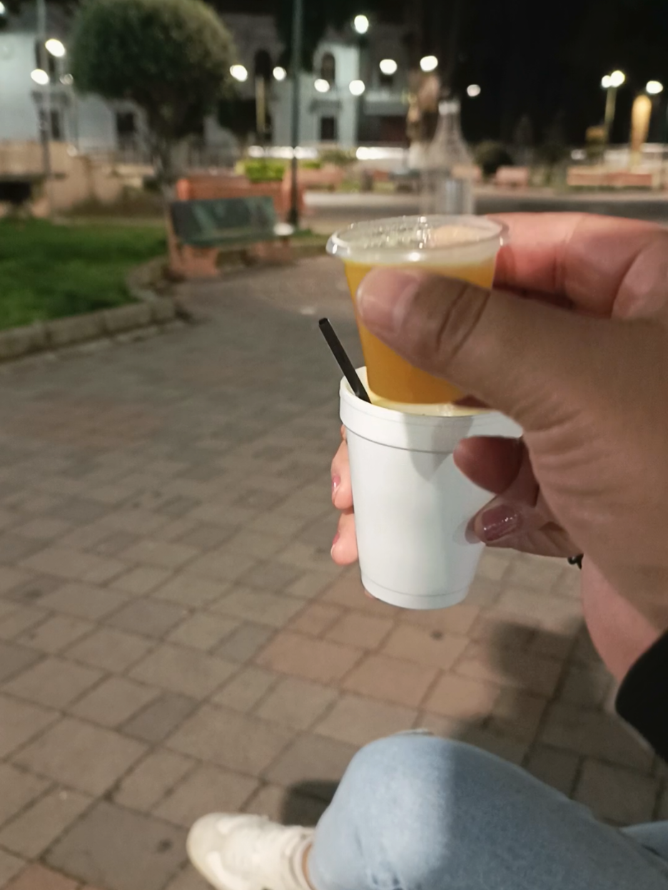 La Grande del Ecuador 🥺❤️‍🩹 #paulinatamayo #lagrandedelecuador #music #homenaje #ecuador 