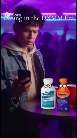 #dxmm #robotablets #delsym #nyquil #dexcord Go to my bio for the Dexcord invite, or DM me privately / add me on Discord:alt021435 and it’s alt with a L not a i 